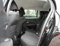 Peugeot 208 1.2 PureTech Active Pack | Navigatie | DAB | Andro Noir - thumbnail 29