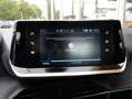 Peugeot 208 1.2 PureTech Active Pack | Navigatie | DAB | Andro Noir - thumbnail 19