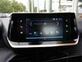 Peugeot 208 1.2 PureTech Active Pack | Navigatie | DAB | Andro Noir - thumbnail 17