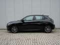 Peugeot 208 1.2 PureTech Active Pack | Navigatie | DAB | Andro Noir - thumbnail 5