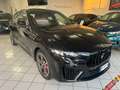 Maserati Levante Levante 3.0 V6 GranSport 250cv Auto Noir - thumbnail 3