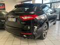 Maserati Levante Levante 3.0 V6 GranSport 250cv Auto Noir - thumbnail 6