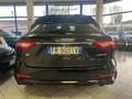 Maserati Levante Levante 3.0 V6 GranSport 250cv Auto Noir - thumbnail 5