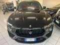 Maserati Levante Levante 3.0 V6 GranSport 250cv Auto Noir - thumbnail 2