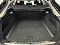 Audi A6 avant 45 3.0 tdi mhev business design quattro tipt Grau - thumbnail 19