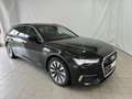 Audi A6 avant 45 3.0 tdi mhev business design quattro tipt Gris - thumbnail 6