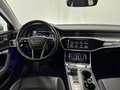 Audi A6 avant 45 3.0 tdi mhev business design quattro tipt Gris - thumbnail 9