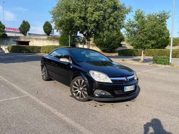 Twintop 1.8 16v Cosmo