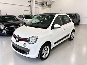 1.0 SCe Energy Pano Clim PDC