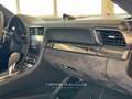 Porsche 991 .2 Carrera4 GTS/LiftSyst./Alcantara/Klappe/M Rood - thumbnail 18