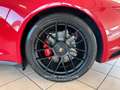 Porsche 991 .2 Carrera4 GTS/LiftSyst./Alcantara/Klappe/M Rood - thumbnail 29