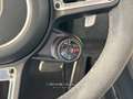 Porsche 991 .2 Carrera4 GTS/LiftSyst./Alcantara/Klappe/M Rood - thumbnail 34