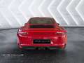 Porsche 991 .2 Carrera4 GTS/LiftSyst./Alcantara/Klappe/M Rood - thumbnail 4