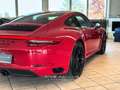 Porsche 991 .2 Carrera4 GTS/LiftSyst./Alcantara/Klappe/M Rood - thumbnail 25