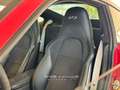 Porsche 991 .2 Carrera4 GTS/LiftSyst./Alcantara/Klappe/M Rood - thumbnail 30