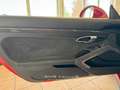 Porsche 991 .2 Carrera4 GTS/LiftSyst./Alcantara/Klappe/M Rood - thumbnail 15