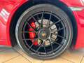 Porsche 991 .2 Carrera4 GTS/LiftSyst./Alcantara/Klappe/M Rood - thumbnail 26