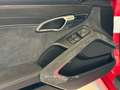 Porsche 991 .2 Carrera4 GTS/LiftSyst./Alcantara/Klappe/M Rood - thumbnail 31