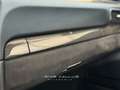 Porsche 991 .2 Carrera4 GTS/LiftSyst./Alcantara/Klappe/M Rood - thumbnail 23