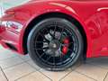 Porsche 991 .2 Carrera4 GTS/LiftSyst./Alcantara/Klappe/M Rood - thumbnail 27