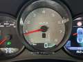 Porsche 991 .2 Carrera4 GTS/LiftSyst./Alcantara/Klappe/M Rood - thumbnail 45