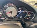 Porsche 991 .2 Carrera4 GTS/LiftSyst./Alcantara/Klappe/M Rood - thumbnail 48