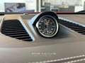 Porsche 991 .2 Carrera4 GTS/LiftSyst./Alcantara/Klappe/M Rood - thumbnail 38