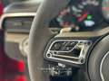 Porsche 991 .2 Carrera4 GTS/LiftSyst./Alcantara/Klappe/M Rood - thumbnail 43