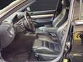 Audi S4 Schwarz - thumbnail 9