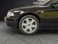 Audi S4 Schwarz - thumbnail 22