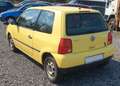 Volkswagen Lupo 1.0! TÜV NEU! 2.Hand! Schiebedach!... Sarı - thumbnail 3
