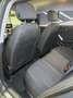 Audi Q2 30 1.0 tfsi s-tronic - thumbnail 15