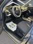 Audi Q2 30 1.0 tfsi s-tronic - thumbnail 13