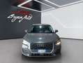 Audi Q2 30 1.0 tfsi s-tronic - thumbnail 3