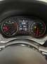 Audi Q2 30 1.0 tfsi s-tronic - thumbnail 10