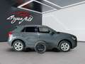 Audi Q2 30 1.0 tfsi s-tronic - thumbnail 1