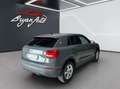 Audi Q2 30 1.0 tfsi s-tronic - thumbnail 5