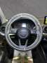 Audi Q2 30 1.0 tfsi s-tronic - thumbnail 9