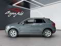 Audi Q2 30 1.0 tfsi s-tronic - thumbnail 6