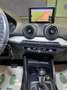Audi Q2 30 1.0 tfsi s-tronic - thumbnail 11