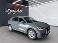 Audi Q2 30 1.0 tfsi s-tronic - thumbnail 2