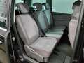 Volkswagen Sharan 2.0 TDI BMT Highline AHK ACC Navi Sound Schwarz - thumbnail 13