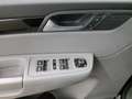 Volkswagen Sharan 2.0 TDI BMT Highline AHK ACC Navi Sound Schwarz - thumbnail 9