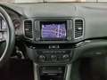 Volkswagen Sharan 2.0 TDI BMT Highline AHK ACC Navi Sound Schwarz - thumbnail 7