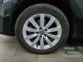 Volkswagen Sharan 2.0 TDI BMT Highline AHK ACC Navi Sound Schwarz - thumbnail 10