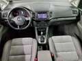 Volkswagen Sharan 2.0 TDI BMT Highline AHK ACC Navi Sound Schwarz - thumbnail 5