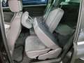 Volkswagen Sharan 2.0 TDI BMT Highline AHK ACC Navi Sound Schwarz - thumbnail 12