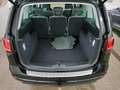 Volkswagen Sharan 2.0 TDI BMT Highline AHK ACC Navi Sound Schwarz - thumbnail 11