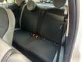 Fiat 500 500 III 2017 1.2  69cv Wit - thumbnail 13
