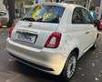 Fiat 500 500 III 2017 1.2  69cv Wit - thumbnail 6